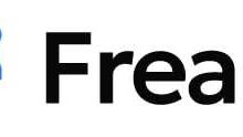 Frealy Meeting Bot