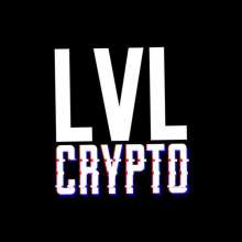 Crypto LVL The most important news