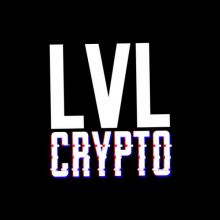 Crypto LVL The most important news