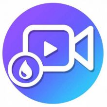 WaterMark Bot