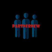 Partner NEW 🚀