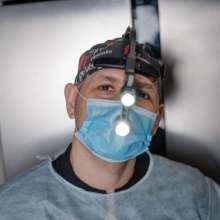 dr.vaagn Пластический хирург