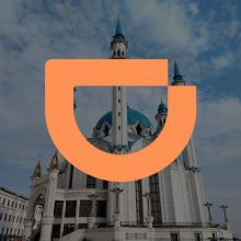 DiDi KAZAN CHAT