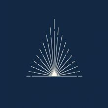Business Mastery Качаем мышцу ?