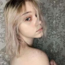 Слив Леры Морфи