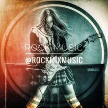 Rock Mix Music