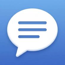 TranscribeBot — аудио в текст