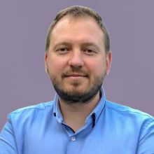 STEPANOV | PRO НЕДВИЖИМОСТЬ