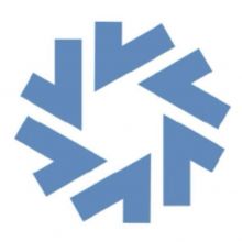 SF Investing Bot