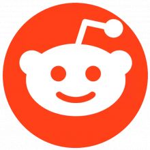 Reddit Video Downloader