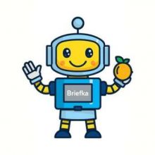 Briefka_bot