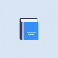 Книги для программистов
