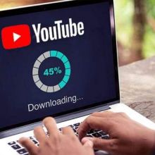 Youtube Mp3