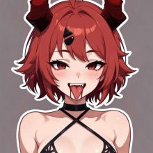 BiteGirl