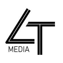 LT-Media Tech - RUS
