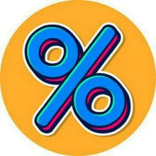 Pricehunt - Бот мониторинг цен