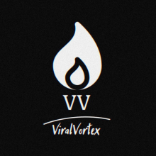 Viral Vortex - Накрутка во все соц. сети