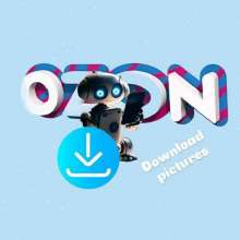 Ozon save bot