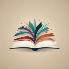 Книгарь | Бесплатные книги