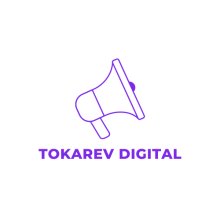 Tokarev Digital
