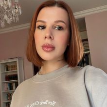 BEAUTYLAVKA честные обзоры
