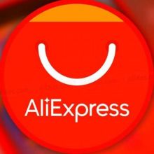 Aliexpress Товары Скидки ?