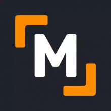 MangaLib Уведомления