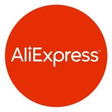 AliExpress - Топ Товары