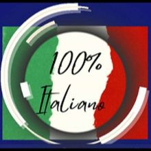 Club_di_lingua_italiana_gratuito