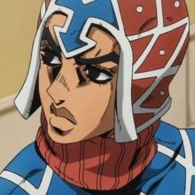 Guido Mista • Гвидо Миста