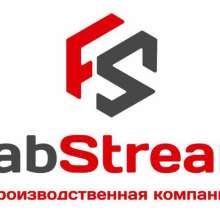 🤖 FabStream - лазерная резка и гравировка