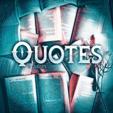 ?? Quotes