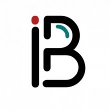 Викторина Онлайн
