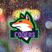 CODERS Official News