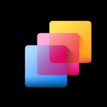 Обои На Телефон | Обои Для Смартфона