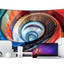Скидки Xiaomi и не только (Сяомик)