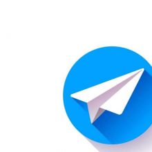 SOCIALJET PRO