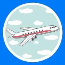 Travelbelka