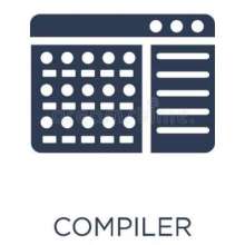 Compile бот компилятор