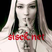 @SiSEKnet ➡️ SiSEK.net 21+