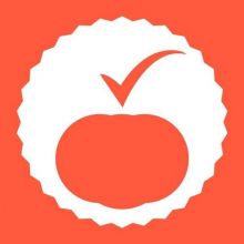 Grocery list bot