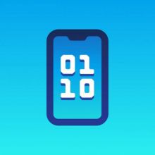 Мобильная разработка
