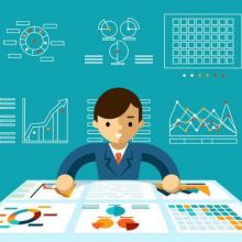 Контекстная реклама |Google Ads |Директ |CPA |PPC |GTM |AdWords |Аналитика |Маркетинг |Analytics