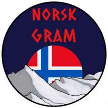 NorskGram - Норвежский язык ✅