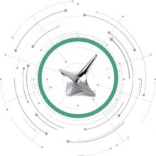Simplogic - простая логика