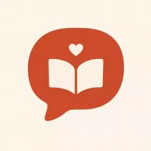Родчат выпускников