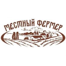 Местный фермер Продукты питания