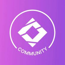 Fabula | COMMUNITY