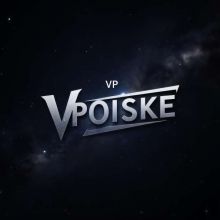 Би-Бисексуальные знакомства