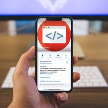 Redirect Bot - Автоматическая пересылка сообщений